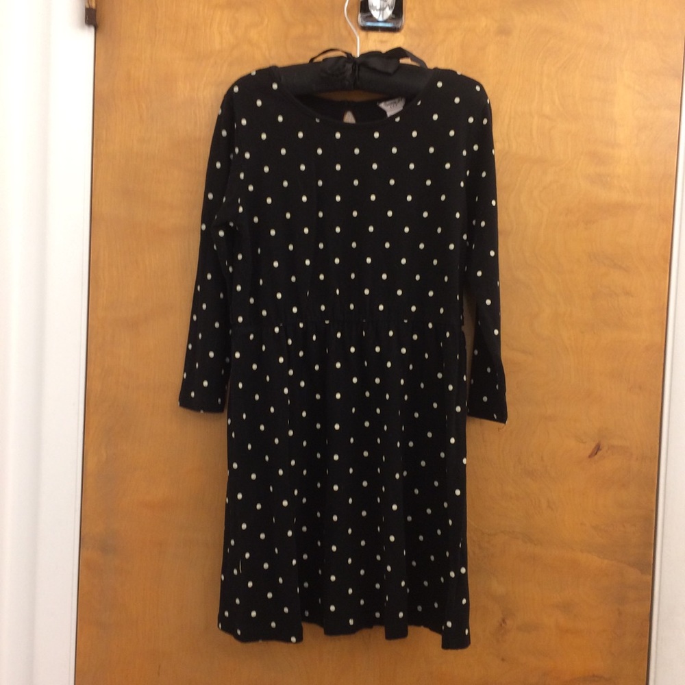 🖤 Forever 21 Girls Dress 🖤